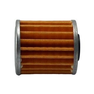 Foto 2 | Foto 2 | Filtro Aceite Kn-207 Wstd