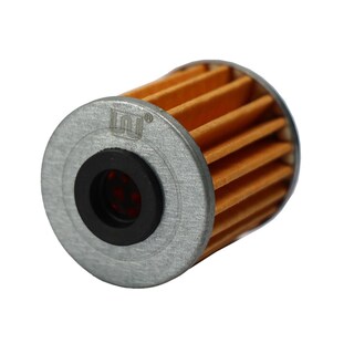 Foto 3 | Foto 3 | Filtro Aceite Kn-207 Wstd