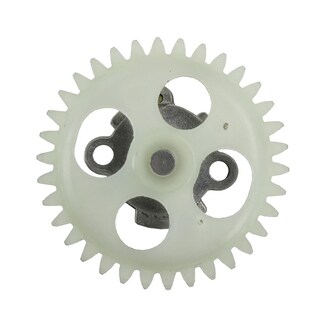 Foto 1 | Foto 1 | Bomba Aceite Yamaha Ray Zr (14-22)