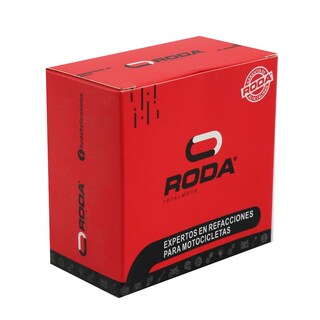 Foto 3 | Foto 3 | Bomba Aceite Yamaha Ray Zr (14-22)