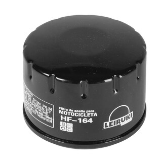 Foto 1 | Foto 1 | Filtro Aceite Hf-164 Moto Bmw R18 K1600 C400 C650 Leiruki