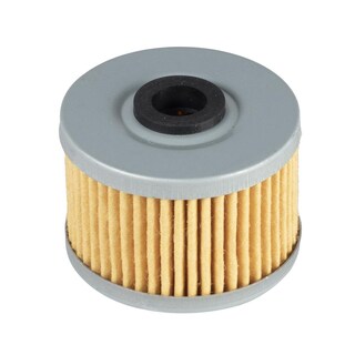 Foto 1 | Foto 1 | Filtro Aceite Hf-112 Moto Honda Xr400 Kx450f Polaris500 Leiruki