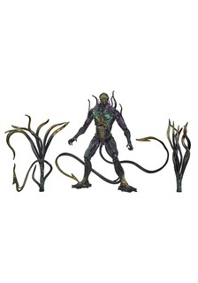 Foto 4 | Foto 4 | Figura De Acción Marvel Legends Series Eternals Kro - Venta Internacional