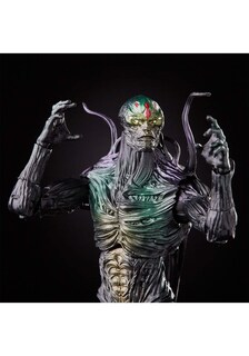 Foto 5 | Foto 5 | Figura De Acción Marvel Legends Series Eternals Kro - Venta Internacional