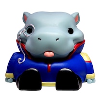 Figuras Ultra Pro E-86995 Dragon Dungeon & Dragons Giff - Venta Internacional