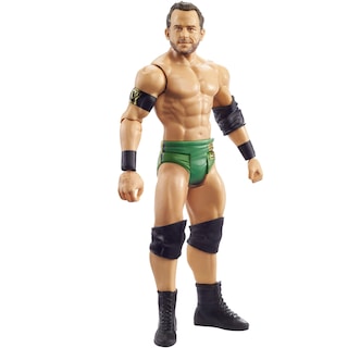 Foto 1 | Foto 1 | Figura de Acción Wwe Roderick Strong-Venta Intenacional