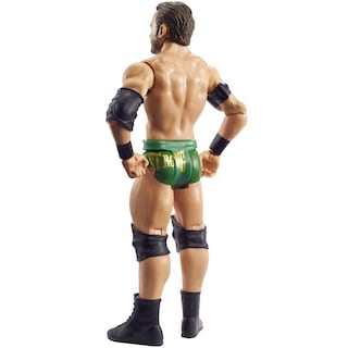 Foto 4 | Foto 4 | Figura de Acción Wwe Roderick Strong-Venta Intenacional