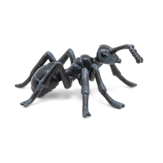 Foto 1 | Foto 1 | Figura Papo Ant Wild Animal Kingdom 4,5 X 5,5 X 1,5 cm Pintada A Mano - Venta Internacional
