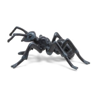 Foto 2 | Foto 2 | Figura Papo Ant Wild Animal Kingdom 4,5 X 5,5 X 1,5 cm Pintada A Mano - Venta Internacional