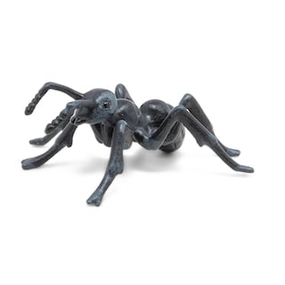 Foto 3 | Foto 3 | Figura Papo Ant Wild Animal Kingdom 4,5 X 5,5 X 1,5 cm Pintada A Mano - Venta Internacional