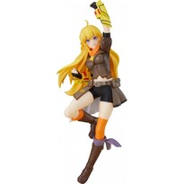 Figura Good Smile Company Rwby Yang Xio Long Pop Up Parade-Venta Internacional