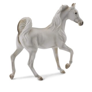 Foto 1 | Foto 1 | Figura Collecta de Caballo-Venta Internacional