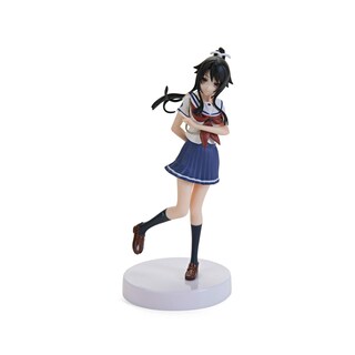 Foto 4 | Foto 4 | Figura Especial Furyu High School Fleet Mashiro Munetani - Venta Internacional