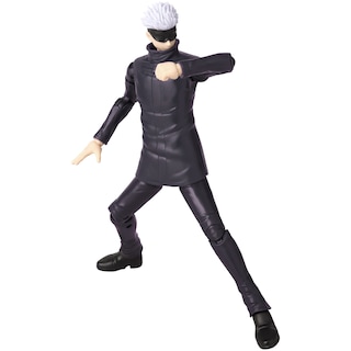 Foto 1 | Foto 1 | Figura de Acción Anime Heroes Jujutsu Kaisen Satoru Gojo - Venta Internacional