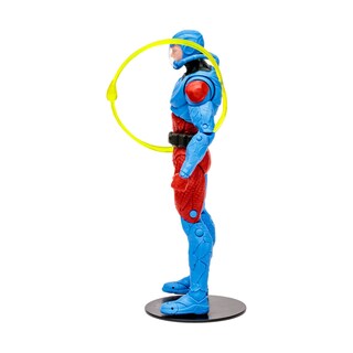 Foto 3 | Foto 3 | Figura de Acción Mcfarlane Toys The Atom-Venta Internacional