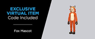 Foto 4 | Foto 4 | Paquete de Figuras Roblox Celebrity Collection Pet Show con Artículo Virtual - Venta Internacional