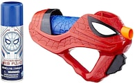 Juguete De Spider-Man - Venta Internacional