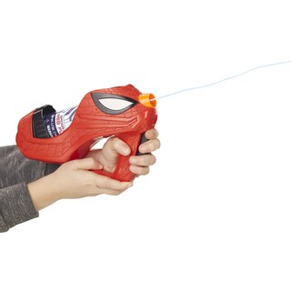 Foto 3 | Foto 3 | Juguete De Spider-Man - Venta Internacional