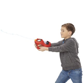 Foto 4 | Foto 4 | Juguete De Spider-Man - Venta Internacional