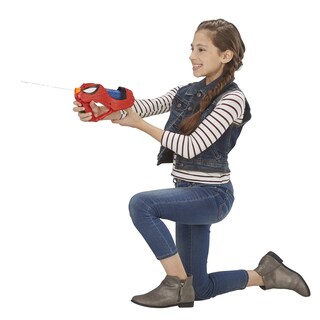 Foto 7 | Foto 7 | Juguete De Spider-Man - Venta Internacional