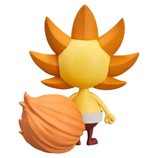 Foto 4 | Foto 4 | Figura Banpresto One Piece Dxf The Grandline Men Vol.5 - Venta Internacional