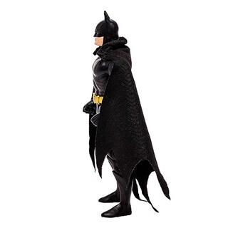 Foto 3 | Foto 3 | Figura de Acción McFarlane Toys DC Super Powers Batman 11 cm - Venta Internacional