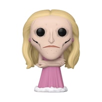 Juguete Funko Pop! Animación Junji Ito Ms. Fuchi - Venta Internacional