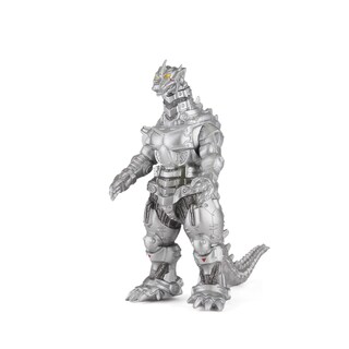 Foto 1 | Foto 1 | Figura de Acción Bandai Namco Movie Monster Series Godzilla - Venta Internacional