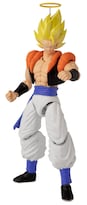 Figura de Acción Dragon Ball Super Dragon Stars Gogeta 6.5'' - Venta Internacional