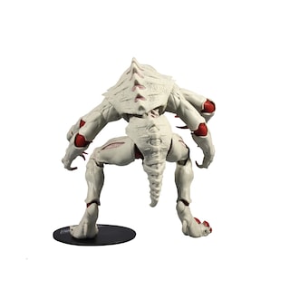 Foto 4 | Foto 4 | Figura de Acción Mcfarlane Toys Warhammer 40,000 Tyranid Genestealer - Venta Internacional