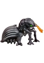 Figura De Acción Funko Starship Troopers Tanker Bug 15 Cm - Venta Internacional.