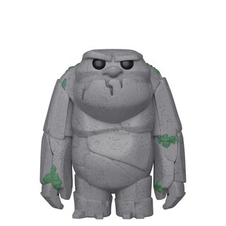 Foto 2 | Foto 2 | Funko Earth Giant Frozen II 587-Venta Internacional