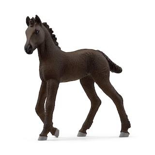 Foto 1 | Foto 1 | Figura Schleich Horse Club - Venta Internacional