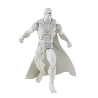 Foto 4 | Foto 4 | Figura de Acción Marvel Legends Series Vision 15 cm Con Acc - Venta Internacional