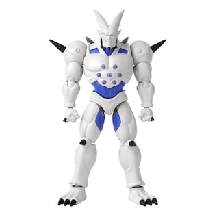 Foto 1 | Foto 1 | Figura de Acción Dragon Ball Super Dragon Stars Super Yi-Shinron - Venta Internacional