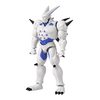 Foto 2 | Foto 2 | Figura de Acción Dragon Ball Super Dragon Stars Super Yi-Shinron - Venta Internacional