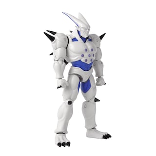 Foto 3 | Foto 3 | Figura de Acción Dragon Ball Super Dragon Stars Super Yi-Shinron - Venta Internacional