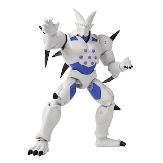 Foto 4 | Foto 4 | Figura de Acción Dragon Ball Super Dragon Stars Super Yi-Shinron - Venta Internacional