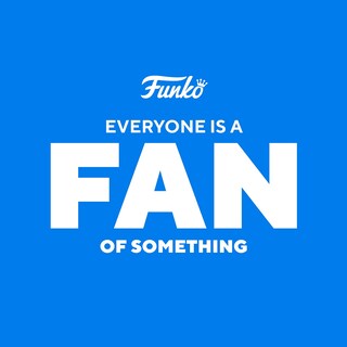 Foto 7 | Foto 7 | Figura de Acción Funko Pop! Marvel Sinister 6 Mysterio de Lujo - Venta Internacional