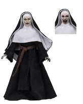 Figura de Acción Neca The Nun Valak - Venta Internacional