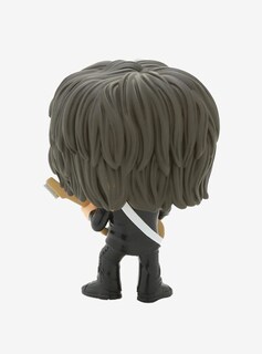 Foto 2 | Foto 2 | Figura de Colección Funko Pop! ¡rockea A Aerosmith Joe Perry! - Venta Internacional