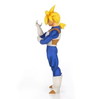 Foto 4 | Foto 4 | Figura Banpresto Dragon Ball Z Solid Edge Works, Vol.2 - Venta Internacional