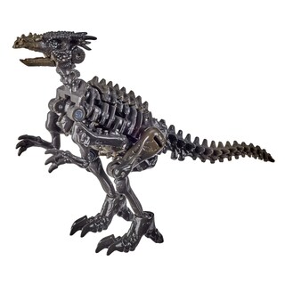 Foto 2 | Foto 2 | Figura Transformers Generations War For Cybertron - Venta Internacional