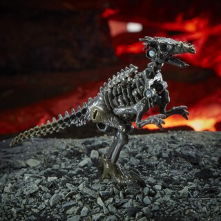 Foto 5 | Foto 5 | Figura Transformers Generations War For Cybertron - Venta Internacional