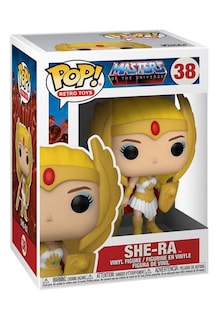 Foto 2 | Foto 2 | Funko She-Ra Masters Of The Universe 38-Venta Internacional