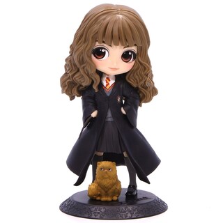 Foto 1 | Foto 1 | Figura Banpresto Harry Potter - Venta Internacional