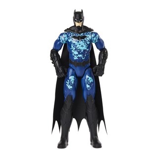 Foto 1 | Foto 1 | Figura de Acción DC Comics Batman Bat-tech Tactical - Venta Internacional