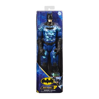 Foto 2 | Foto 2 | Figura de Acción DC Comics Batman Bat-tech Tactical - Venta Internacional