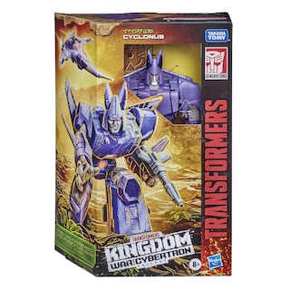 Foto 2 | Foto 2 | Figura de Acción Transformers Generations War For Cybertron - Venta Internacional