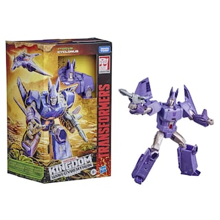 Foto 3 | Foto 3 | Figura de Acción Transformers Generations War For Cybertron - Venta Internacional